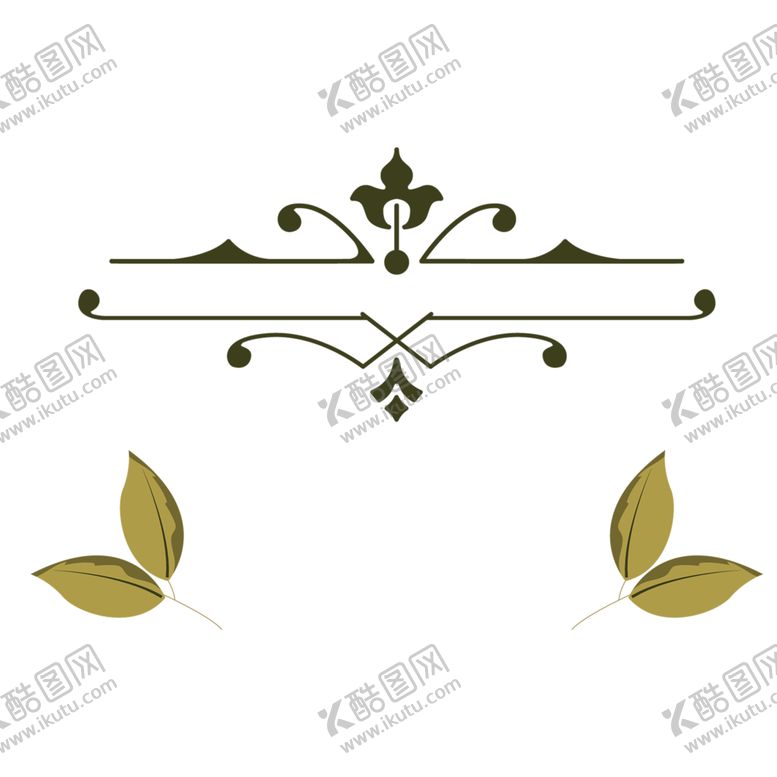 编号：90012609242358306135【酷图网】源文件下载-绿色背景