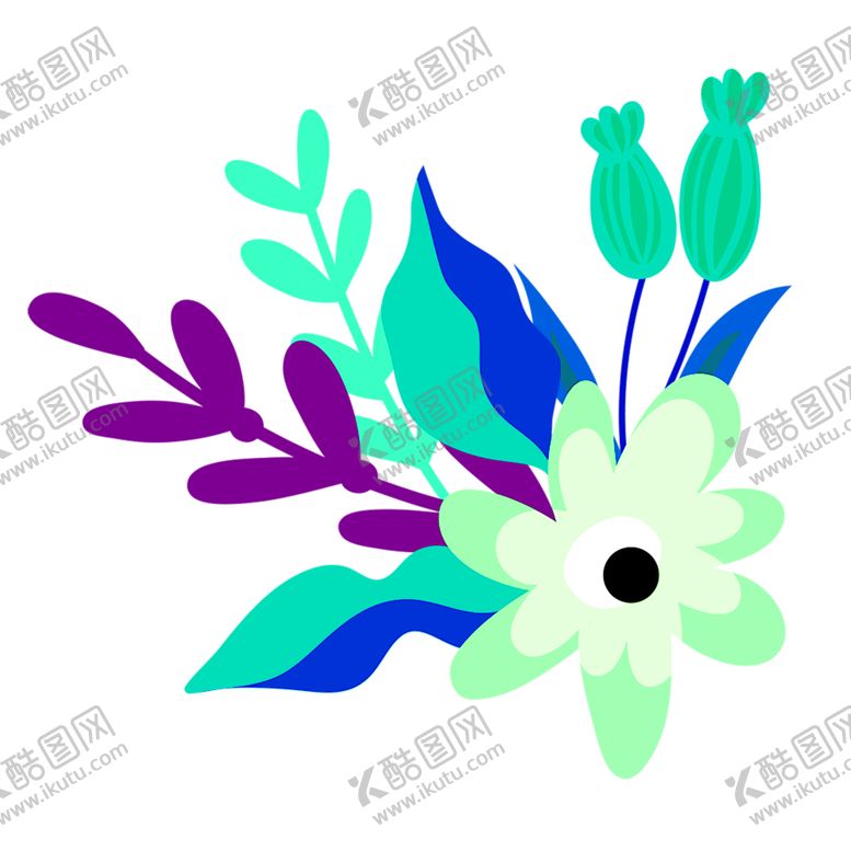 编号：50101610280033143399【酷图网】源文件下载-浪漫素材