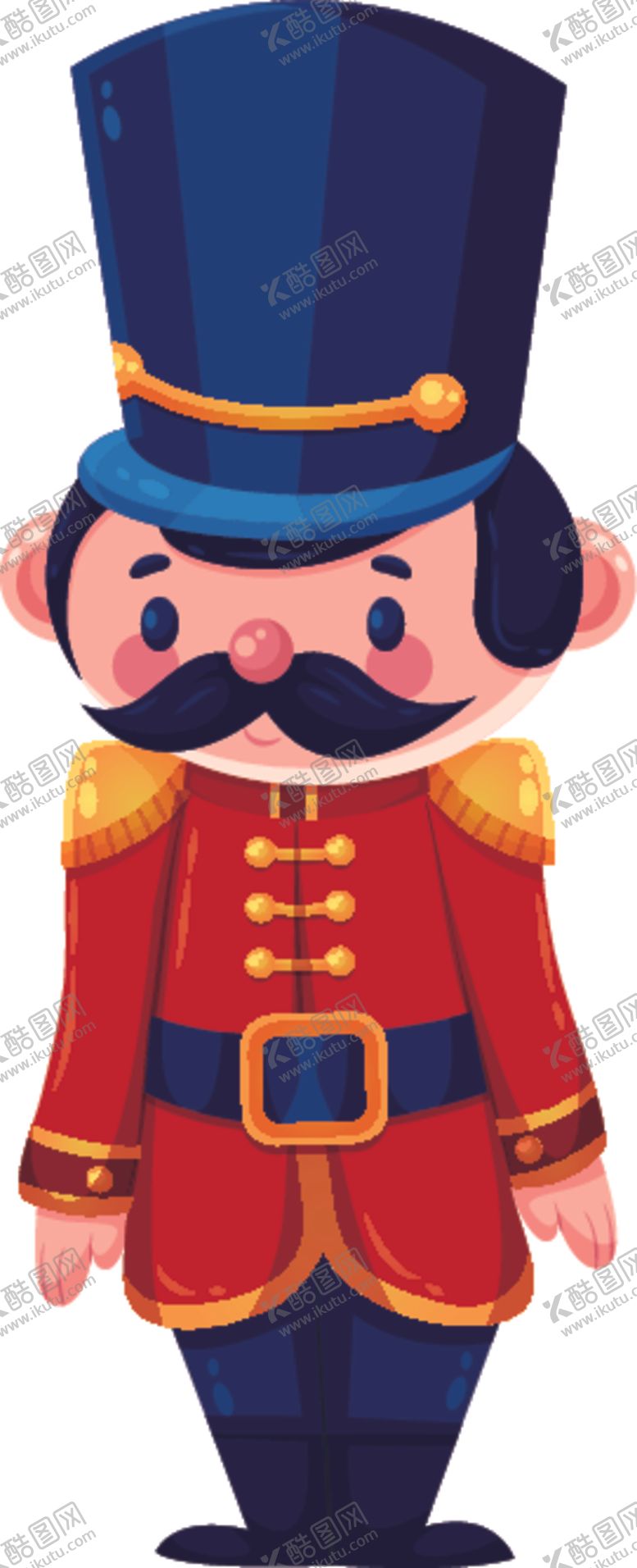 编号：74483810112214475032【酷图网】源文件下载-儿童玩具