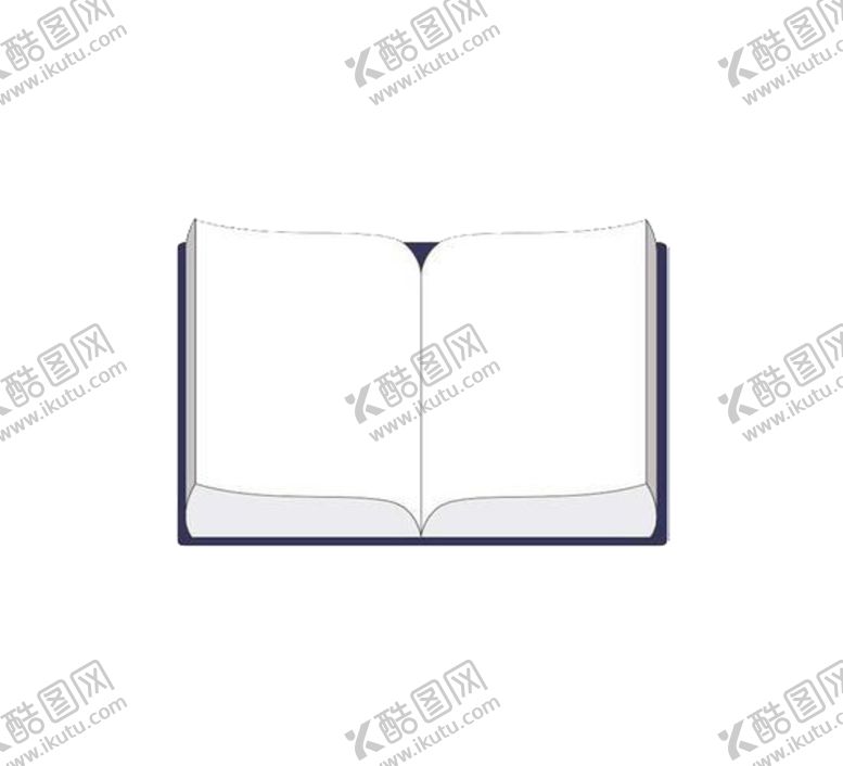 编号：57568810150303302107【酷图网】源文件下载-卡通边框