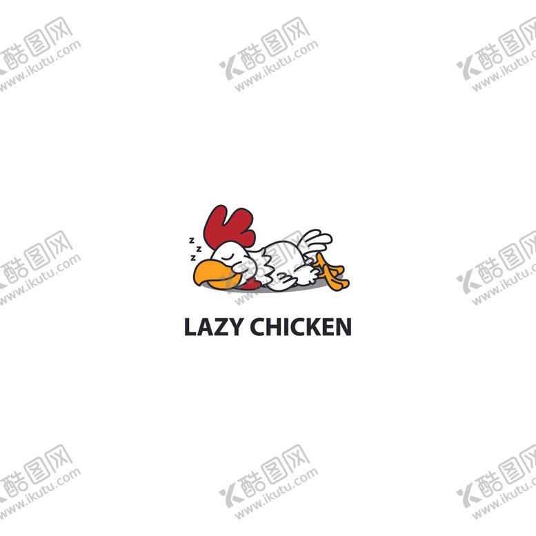 编号：85050307141142238416【酷图网】源文件下载-公鸡图标