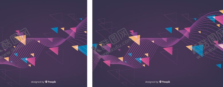 编号：44908110010813307205【酷图网】源文件下载-5G素材