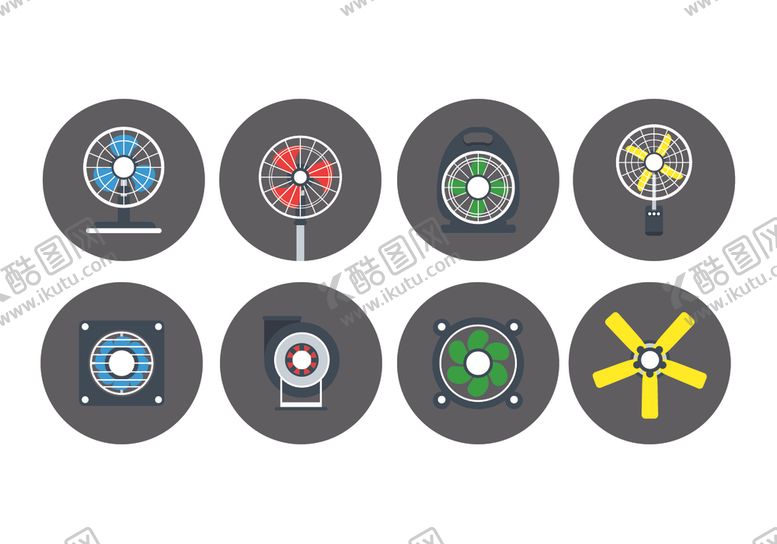 编号：65354310090554543327【酷图网】源文件下载-图标