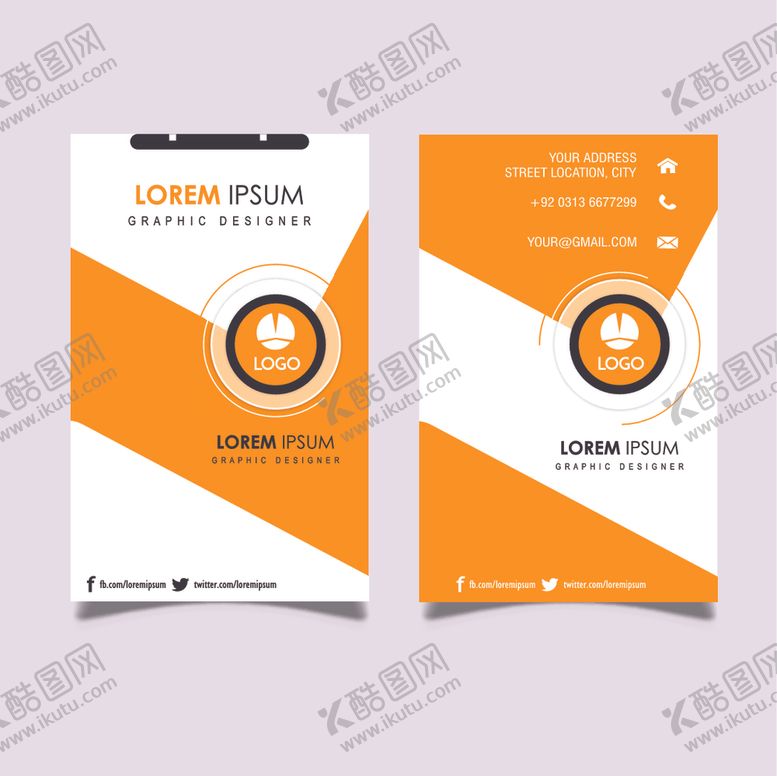 编号：44557010100757144247【酷图网】源文件下载-代金券