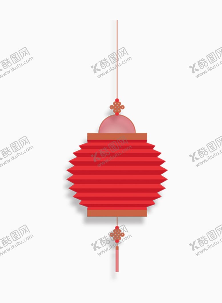 编号：29880910032043015556【酷图网】源文件下载-灯笼