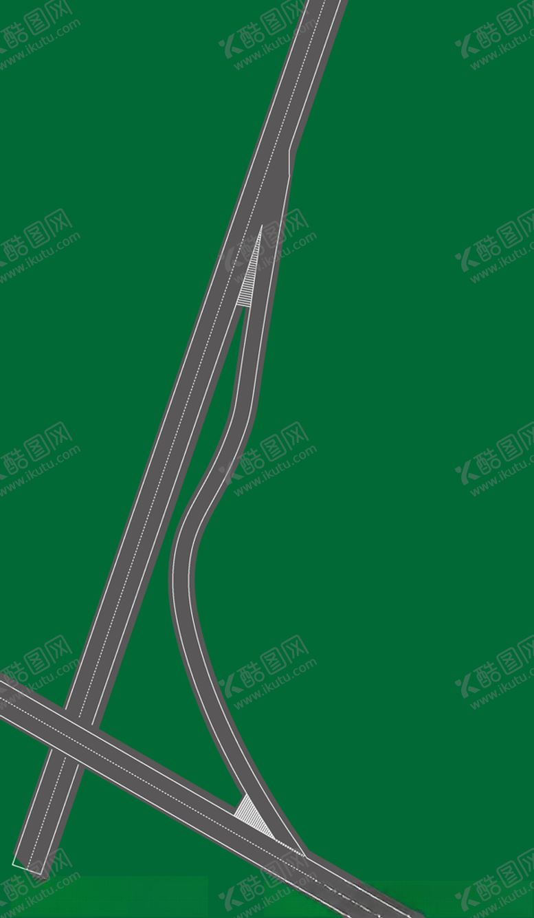 编号：71833804241615107152【酷图网】源文件下载-路线
