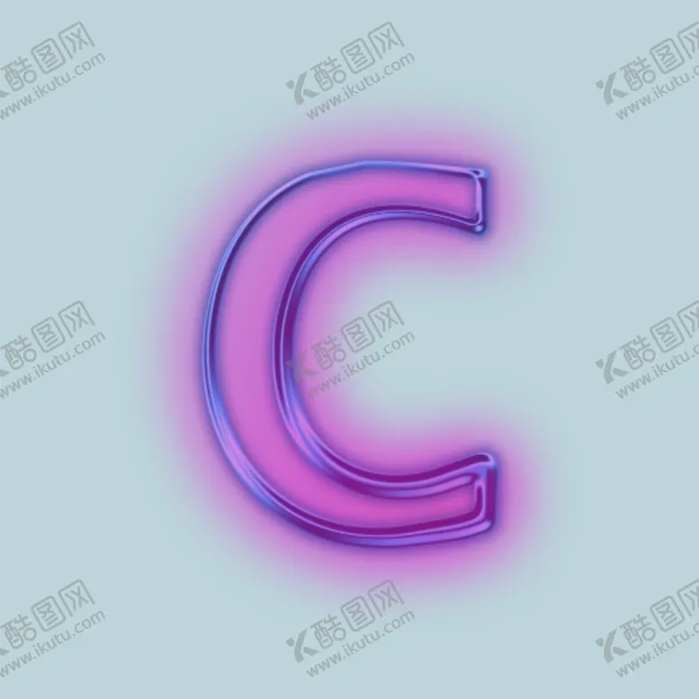 编号：77014802090804083571【酷图网】源文件下载-字母