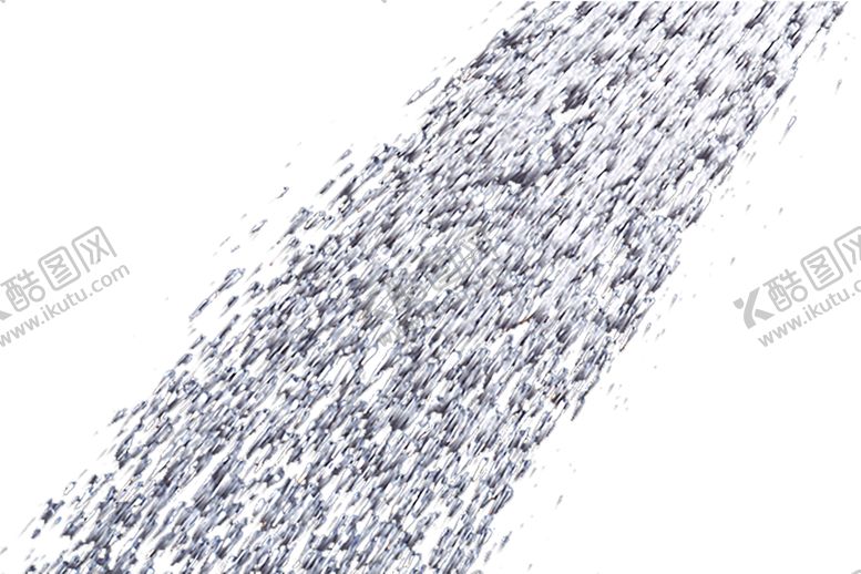 编号：58432110291813315736【酷图网】源文件下载-水花