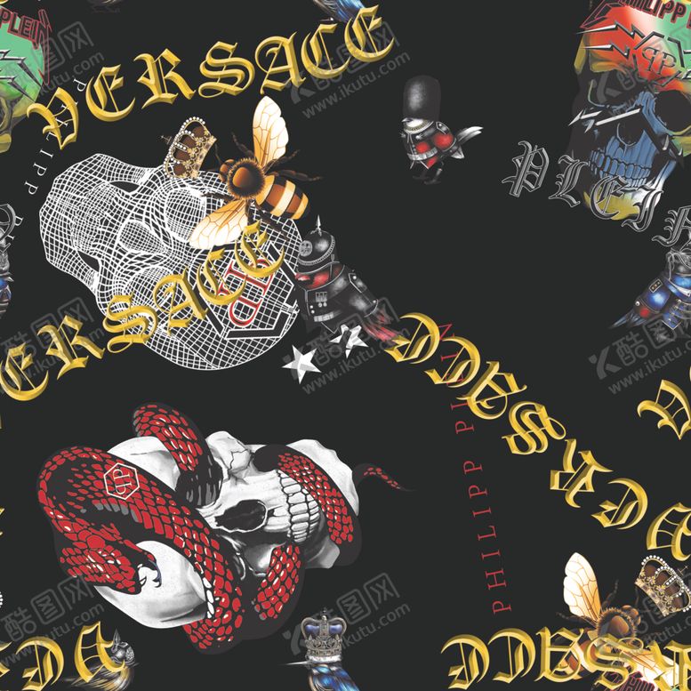 编号：40097809242231077966【酷图网】源文件下载-大牌男装