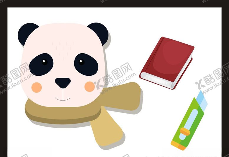 编号：72831505010748401902【酷图网】源文件下载-手绘卡通动漫