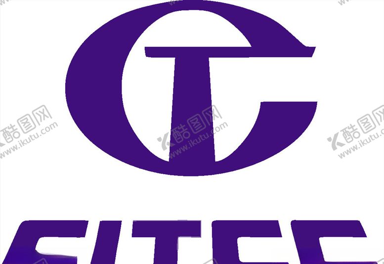编号：58077310112311384630【酷图网】源文件下载-中国电信通信LOGO标志