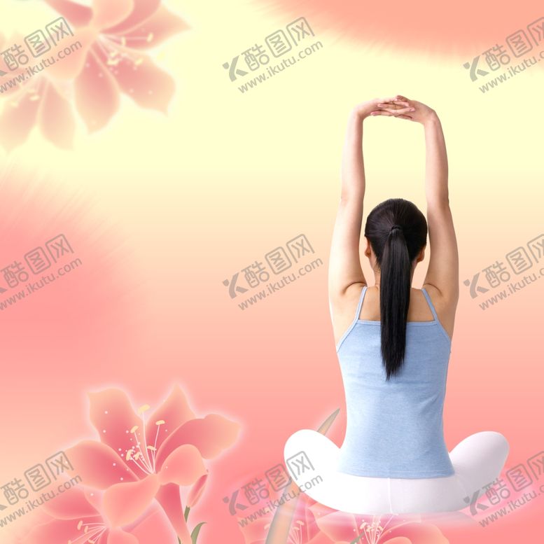 编号：71812410312348276255【酷图网】源文件下载-养生海报