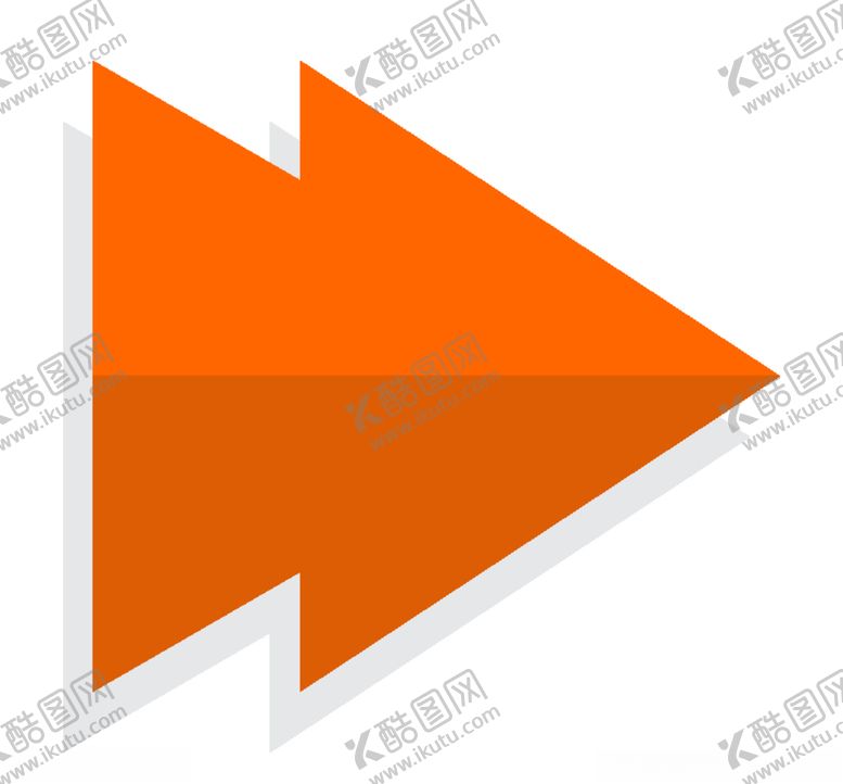 编号：14771609141856351538【酷图网】源文件下载-矢量箭头