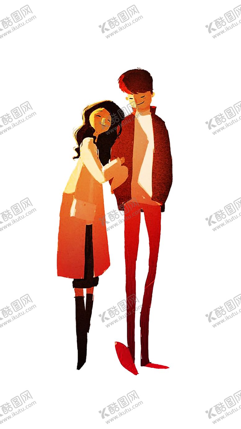 编号：96516107030631552305【酷图网】源文件下载-浪漫素材