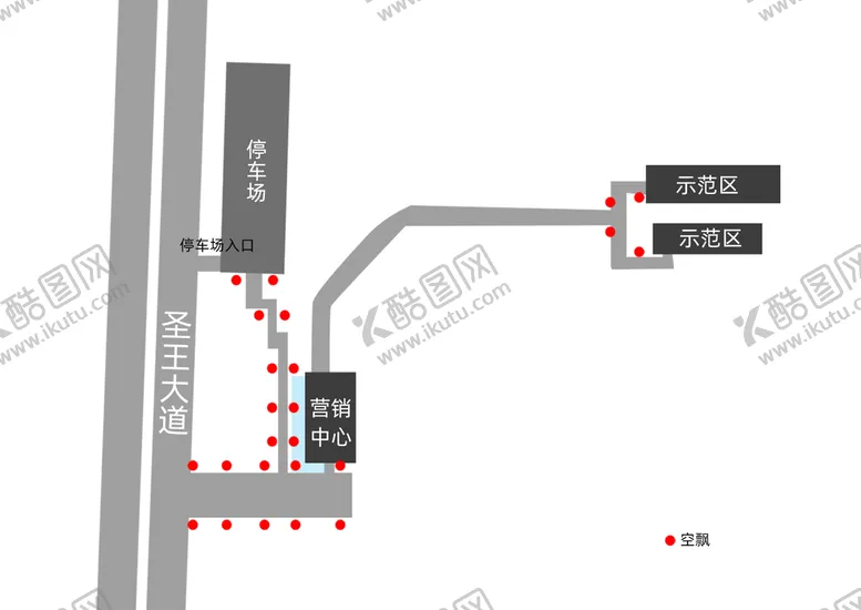 编号：31875209121400155836【酷图网】源文件下载-活动布置图