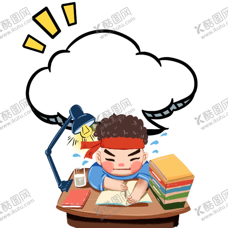 编号：57713201281922058075【酷图网】源文件下载-高考素材图片 