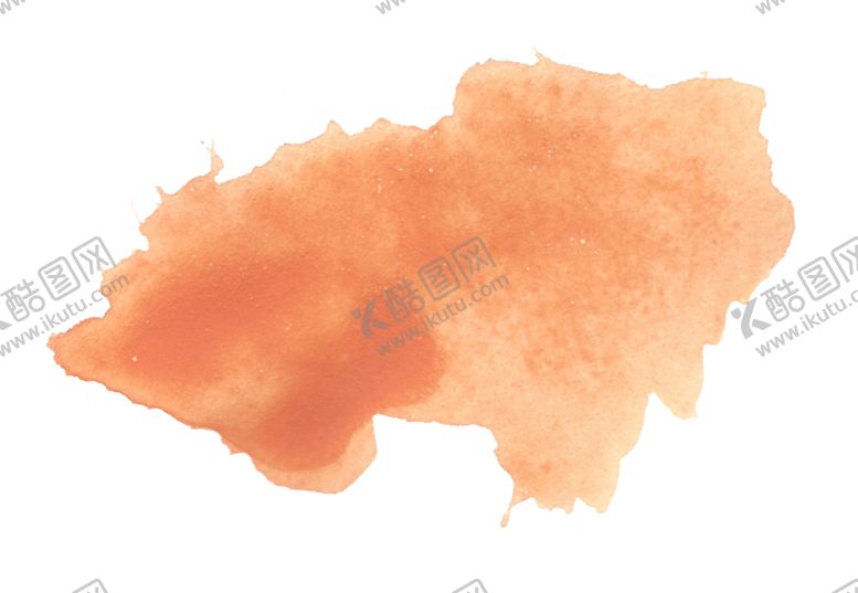 编号：66228809280438118867【酷图网】源文件下载-水彩画笔