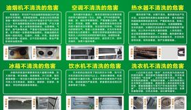 家电清洗油烟机清洗空调清洗