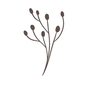 手绘卡通图案