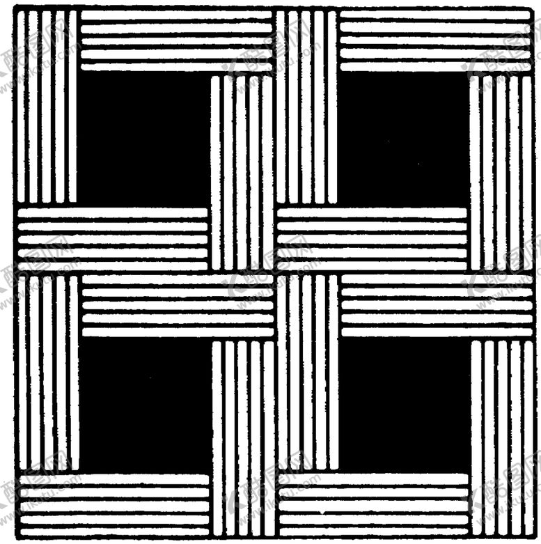 编号：29918410010805023060【酷图网】源文件下载-镂空花图案