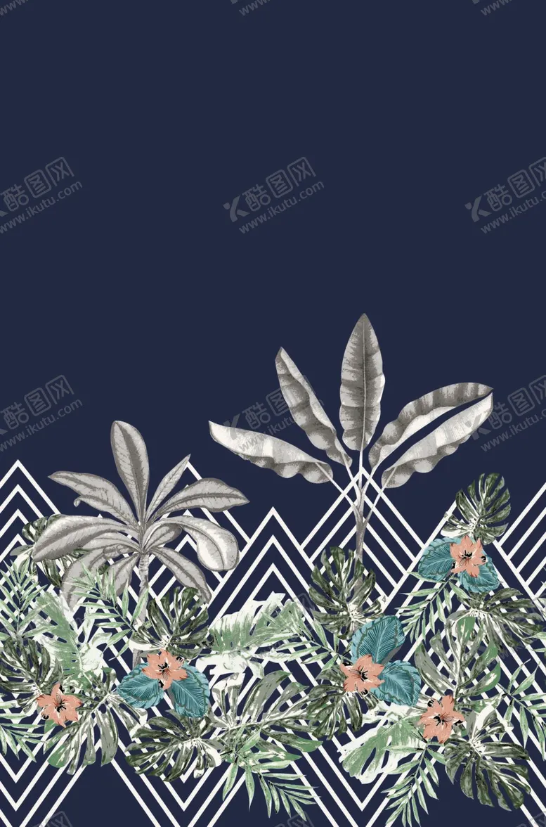 编号：84783512042331112834【酷图网】源文件下载-大牌