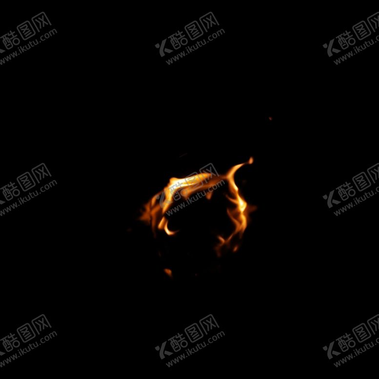 编号：41747704252112433762【酷图网】源文件下载-火焰