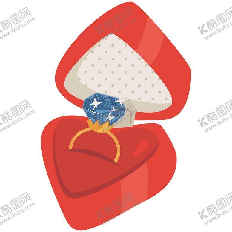 编号：46904910100644164791【酷图网】源文件下载-钻戒