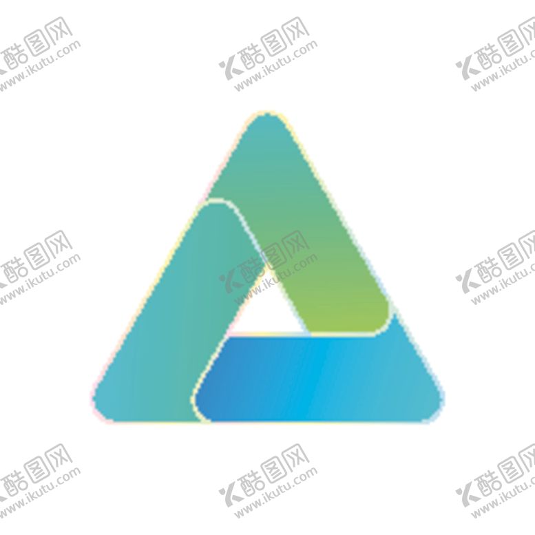 编号：95638004290308468252【酷图网】源文件下载-创意设计点线面