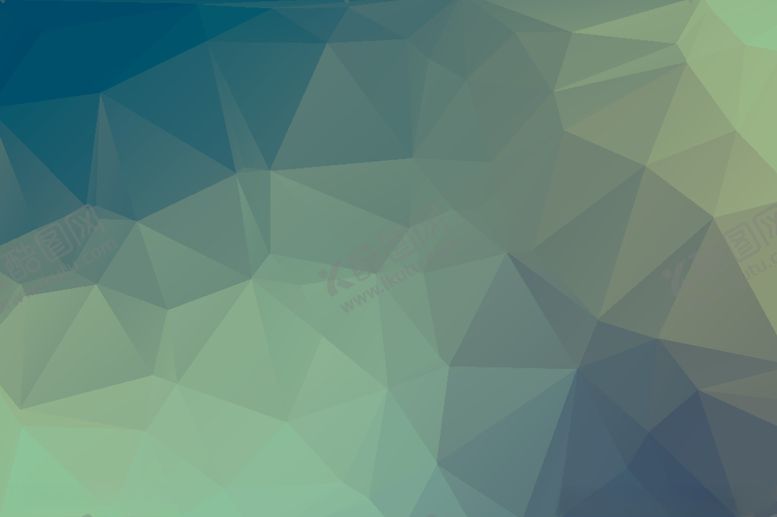 编号：26083811010821027359【酷图网】源文件下载-色块