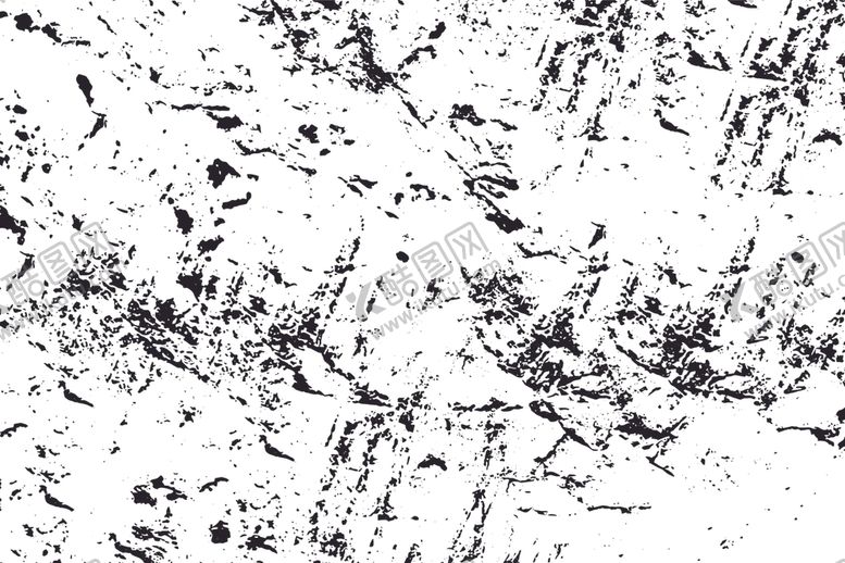 编号：57110909211341323677【酷图网】源文件下载-斑驳背景