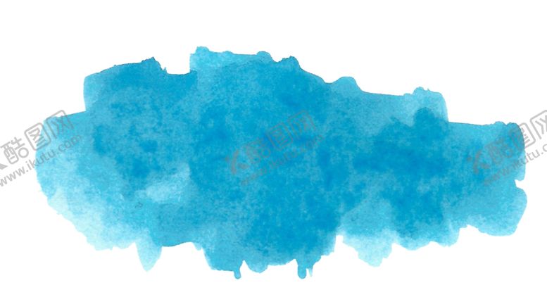 编号：56183109251246461084【酷图网】源文件下载-水彩水墨