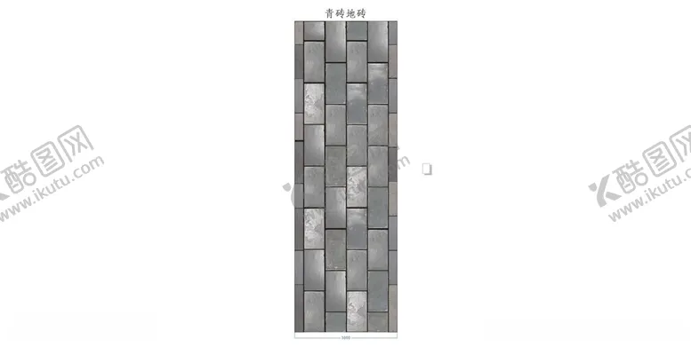 编号：60016202221308546965【酷图网】源文件下载-青黑地砖