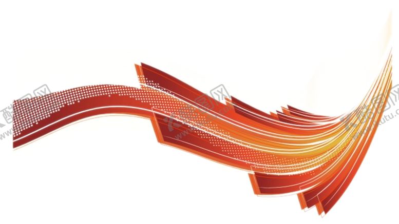 编号：15557709250146306047【酷图网】源文件下载-红色背景