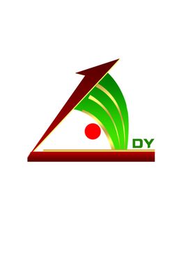 鑫鼎音乐派 标志