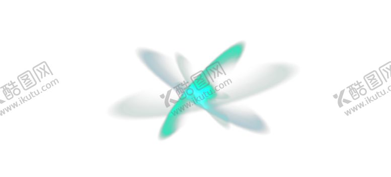 编号：80339709271439439877【酷图网】源文件下载-火焰素材