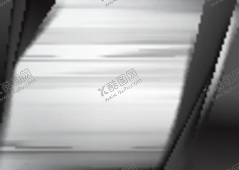编号：53472901130152598985【酷图网】源文件下载-黑白背景