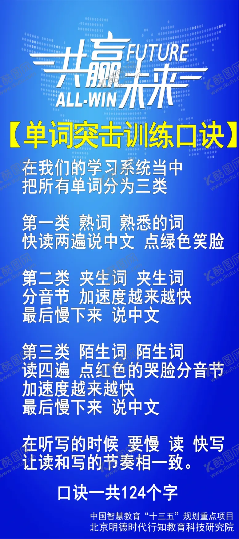 编号：47041306271013203903【酷图网】源文件下载-英语培训班