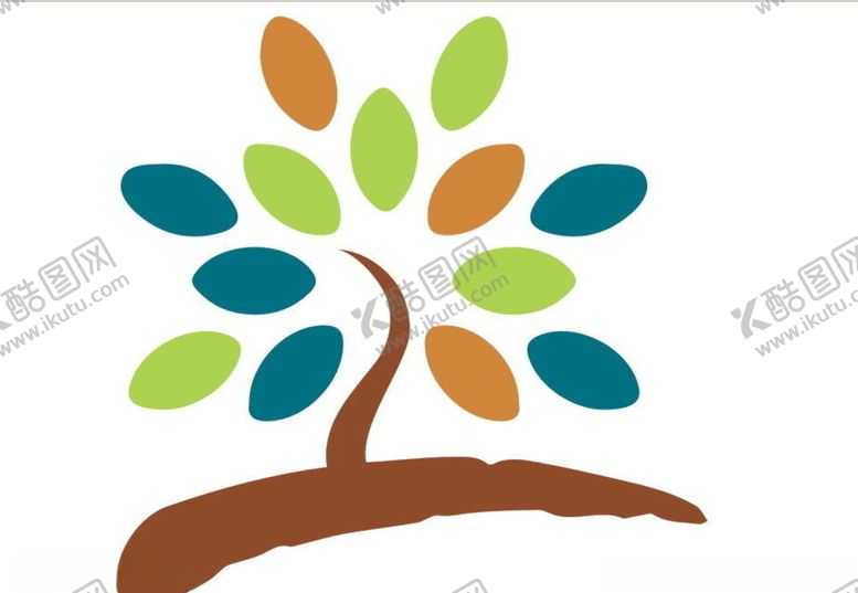 编号：77380009170228002876【酷图网】源文件下载-深圳市木加木电子有限公司标志