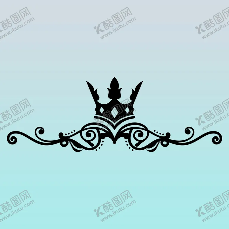 编号：15163503160135105659【酷图网】源文件下载-花纹