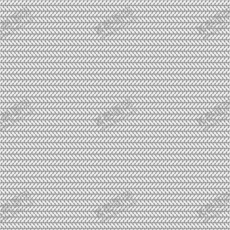 编号：46866001311515051543【酷图网】源文件下载-编织