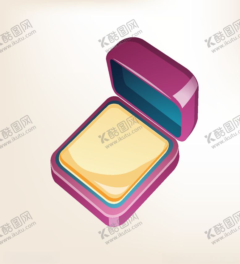 编号：57680009281417365746【酷图网】源文件下载-商务图标办公图标生活图标