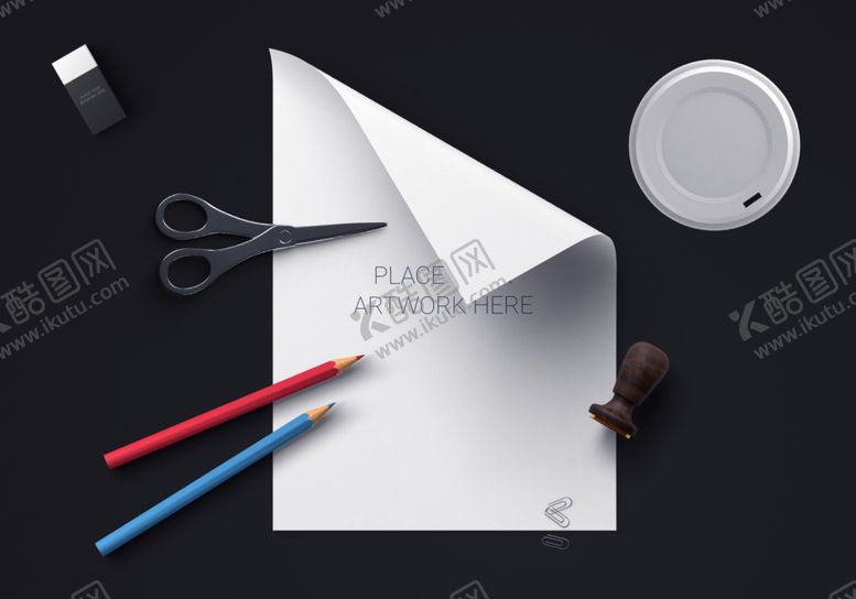 编号：89641610081857332772【酷图网】源文件下载-展示样机