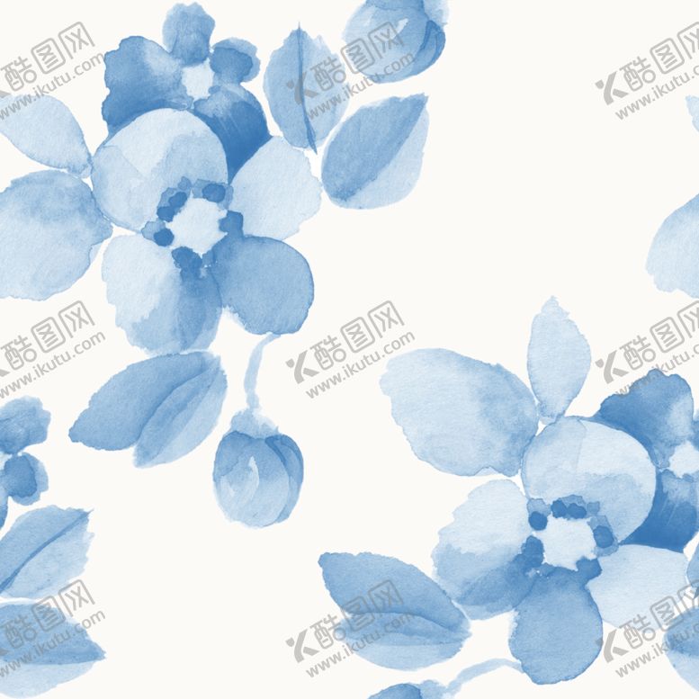 编号：97466502251130135475【酷图网】源文件下载-数码印花