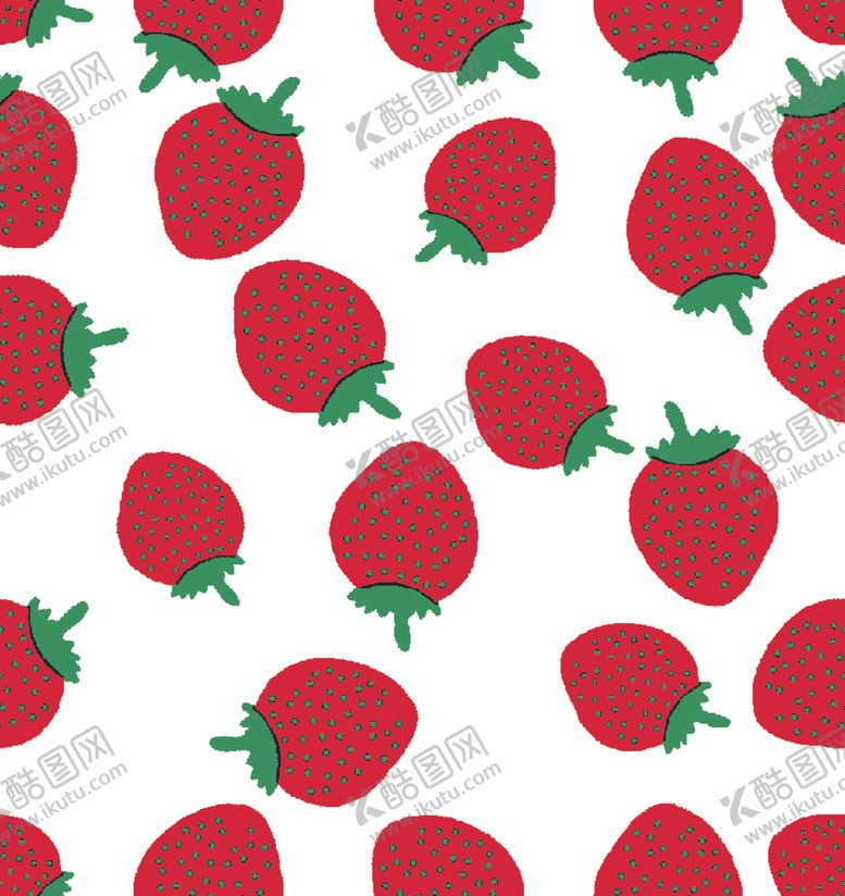 编号：17054209281934408071【酷图网】源文件下载-大牌数码印花设计图案