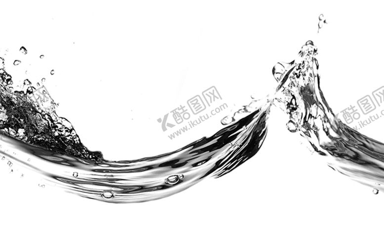 编号：46062309230955008156【酷图网】源文件下载-浪花素材