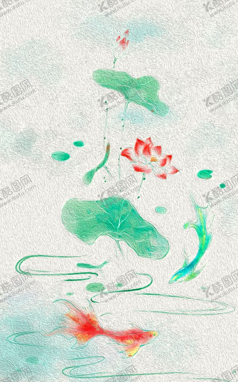 编号：65503809252232538030【酷图网】源文件下载-装饰画