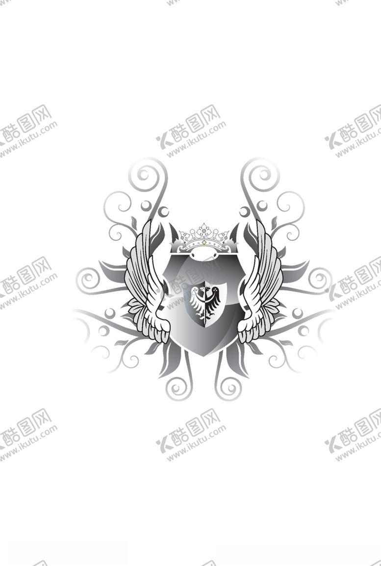 编号：83556509281744351494【酷图网】源文件下载-服装印花