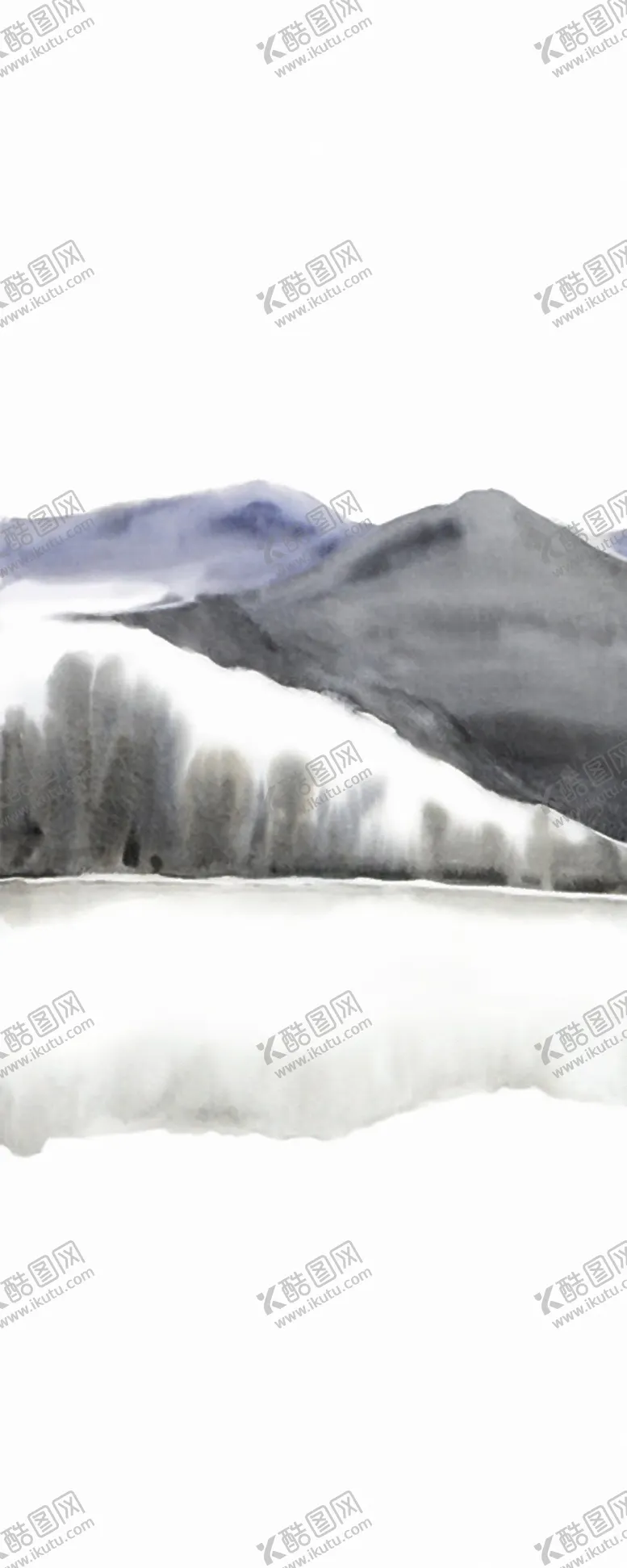 编号：79311806271124399438【酷图网】源文件下载-玄关装饰画