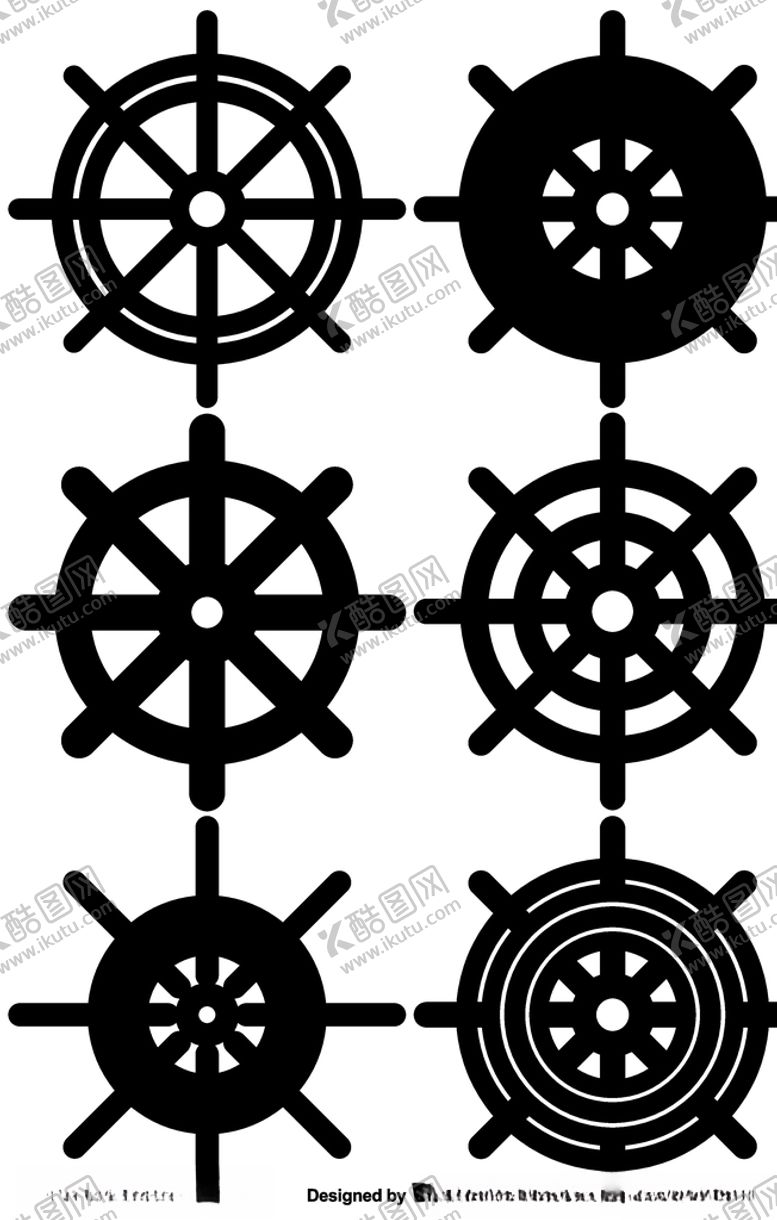 编号：53804210310715468230【酷图网】源文件下载-图标