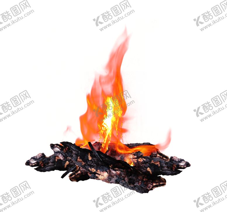 编号：44146606231517366610【酷图网】源文件下载-火焰素材